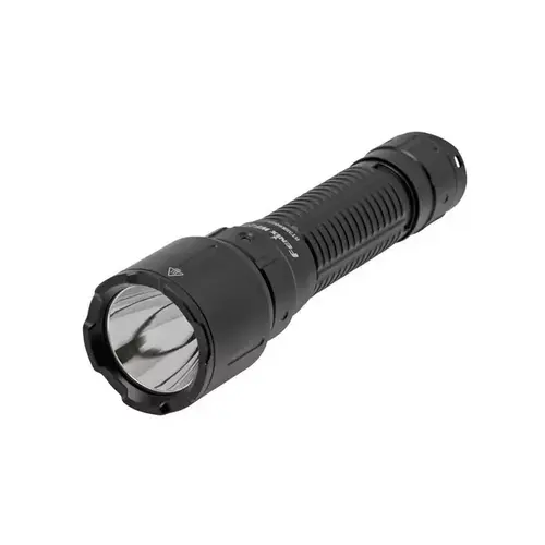 Fenix Fenix WF26R Zaklamp voor industrieel gebruik