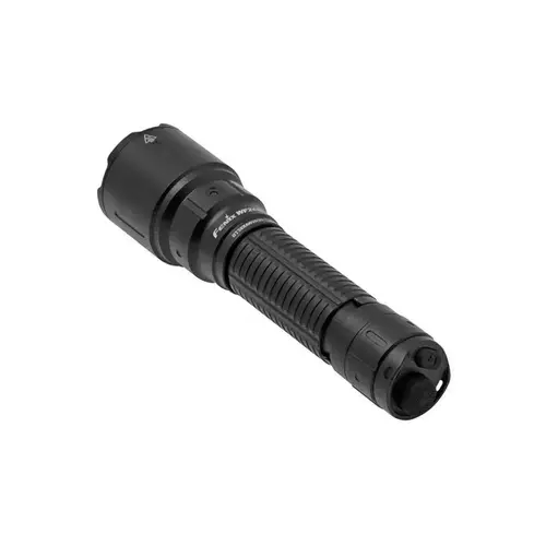 Fenix Fenix WF26R Zaklamp voor industrieel gebruik