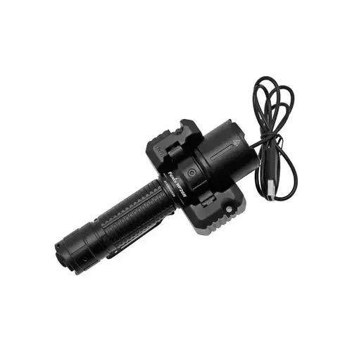 Fenix Fenix WF26R Zaklamp voor industrieel gebruik