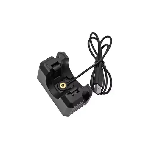 Fenix Fenix WF26R Zaklamp voor industrieel gebruik