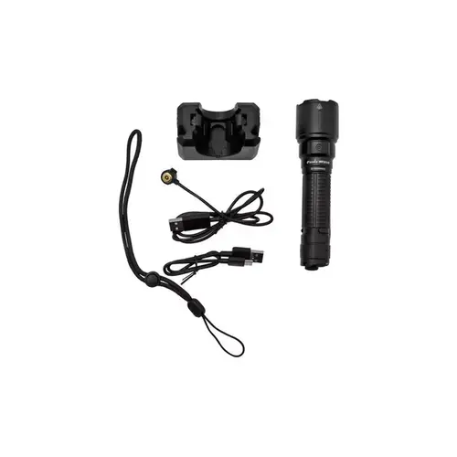 Fenix Fenix WF26R Zaklamp voor industrieel gebruik