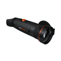 Wild 650DL Pro