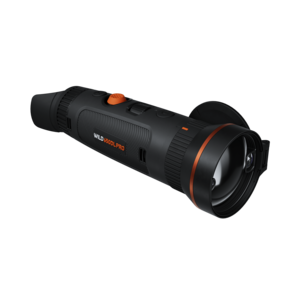 ThermTec Wild 650DL Pro