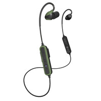 HP Advance 2.0 elektronischer In-Ear-Gehörschutz