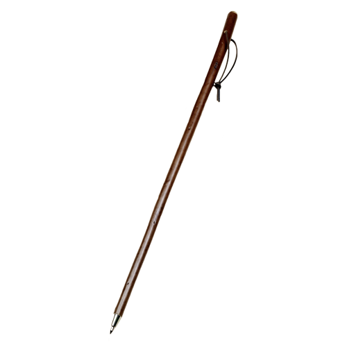 Fritzmann Treiberstock Kastanie