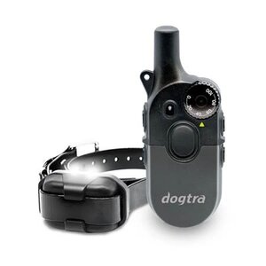Dogtra Trainingshalsband Dogtra 600Iq 1 dog unit
