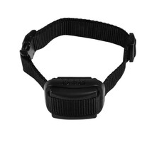 Anti-blafhalsband d-mute klein