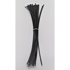 Garmin Ersatzantenne DC30-K5