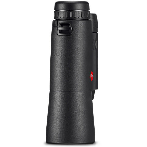 Leica Geovid R Leica Geovid R