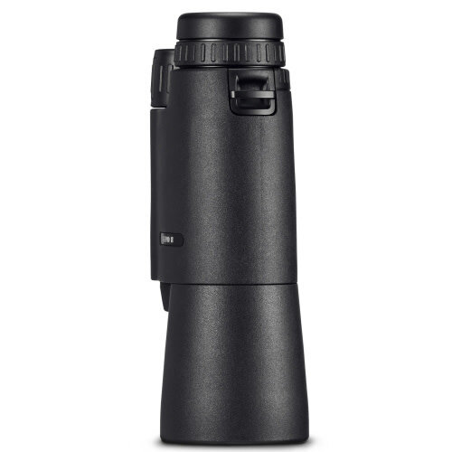 Leica Geovid R Leica Geovid R