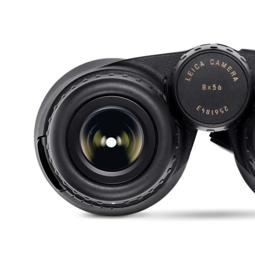 Leica Geovid R Leica Geovid R