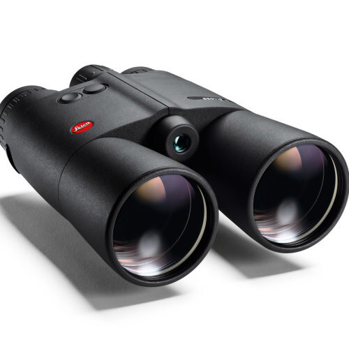 Leica Geovid R Leica Geovid R