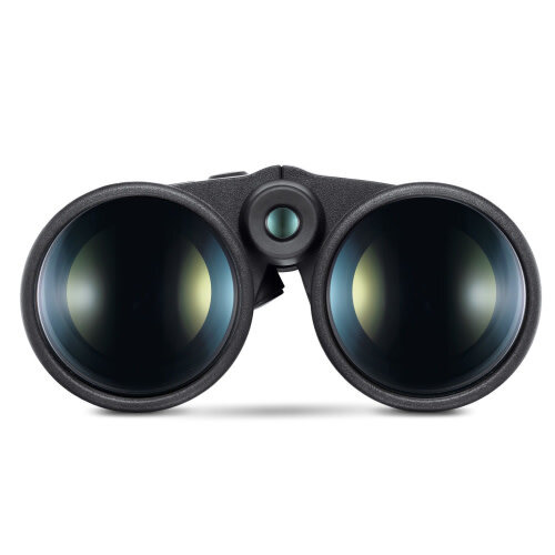 Leica Geovid R Leica Geovid R