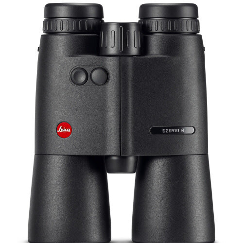 Leica Geovid R Leica Geovid R