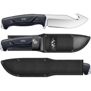 Blaser Skinner Professional zwart