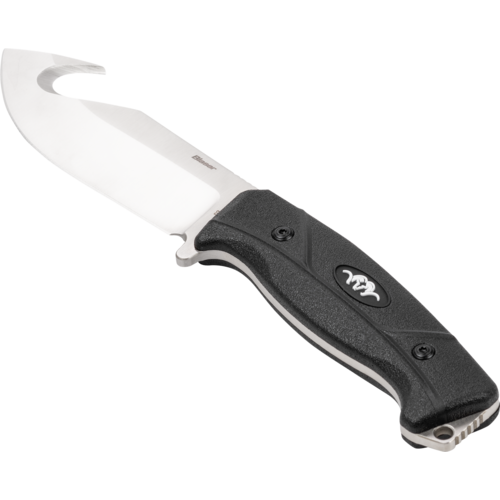 Blaser Skinner Professional zwart