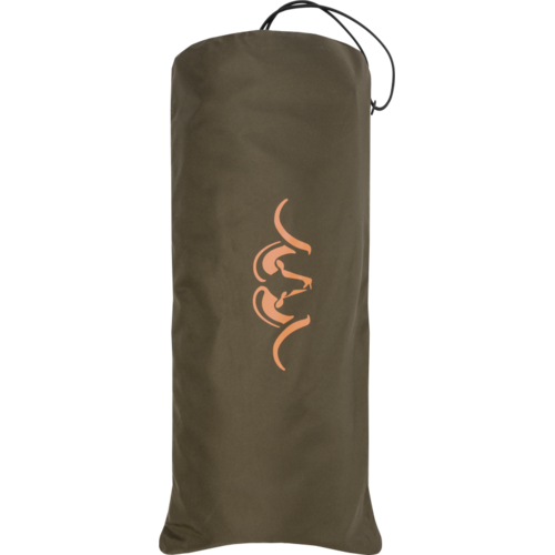 Blaser Hondendeken donker olijfgroen