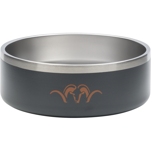 Blaser Hondenbak antraciet 1.9L Blaser Hondenbak antraciet 1.9L