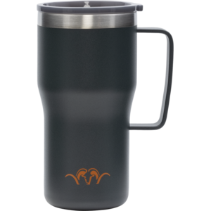 Blaser Kaffeebecher 590ml anthrazit