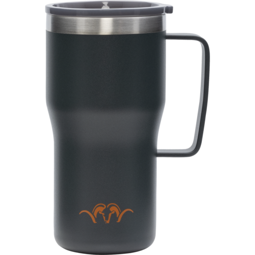Blaser Kaffeebecher 590ml anthrazit