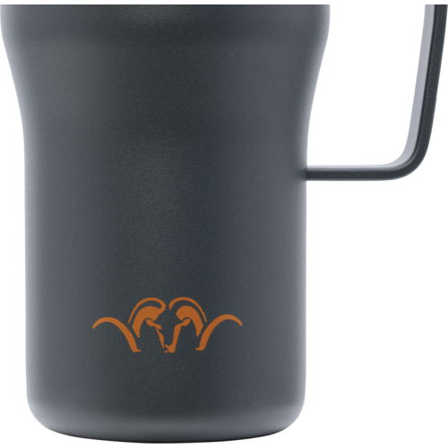 Blaser Kaffeebecher 590ml anthrazit