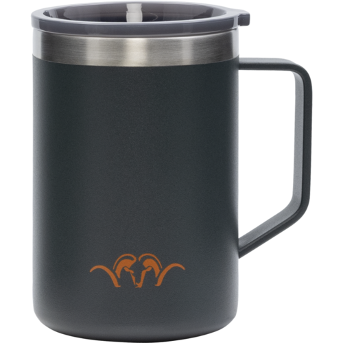 Blaser Coffee mug 480ml anthracite