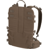 Ultimate Backbone BR bruin