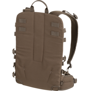 Blaser Ultimate Backbone BR brown