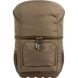 Blaser Competition Range Backpack teak