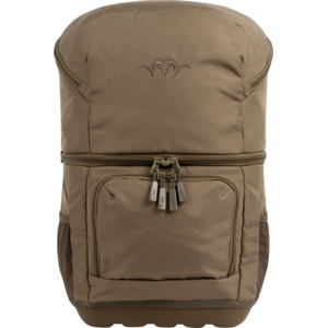 Blaser Rugzak uit de Competition Range van teak