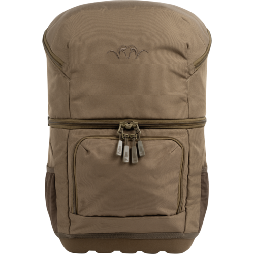 Blaser Rugzakken uit de Competition Range van teak