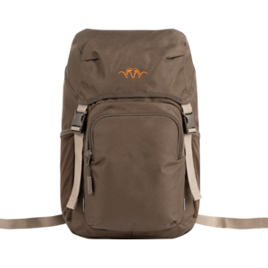 Blaser Childrens Backpack brown