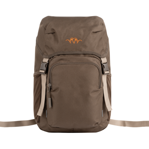 Blaser Childrens Backpack brown