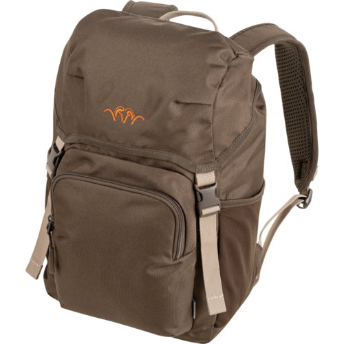 Blaser Childrens Backpack brown