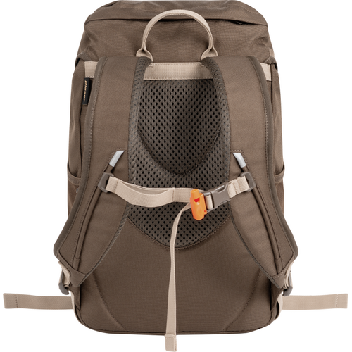 Blaser Childrens Backpack brown