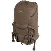 Ultimate Backpack M braun