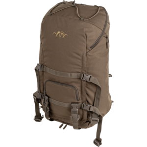 Blaser Ultimate Backpack M braun