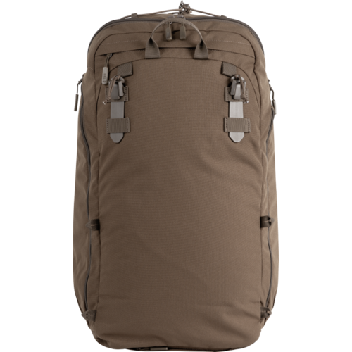 Blaser Ultimate Backpack M braun