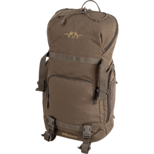 Blaser Ultieme rugzak S