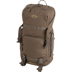 Blaser Ultimate Backpack S