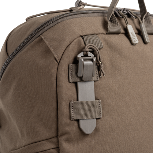 Blaser Ultieme rugzak S