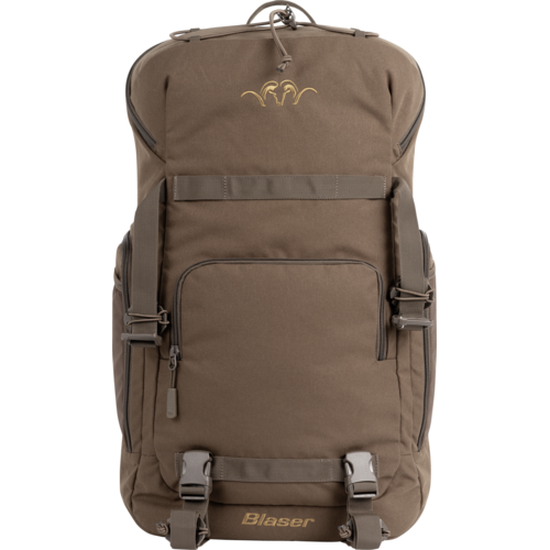 Blaser Ultieme rugzak S
