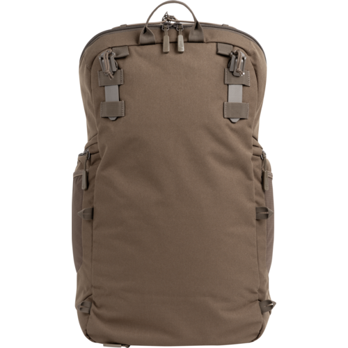 Blaser Ultieme rugzak S