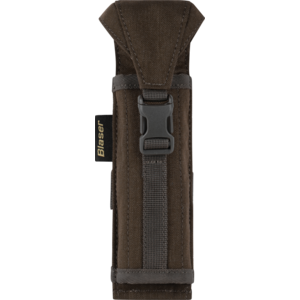 Blaser Bipod tas bruin