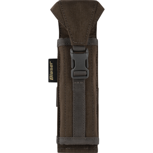 Blaser Bipod tas bruin
