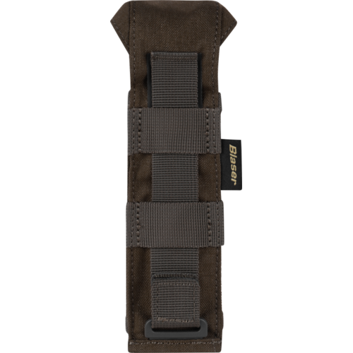 Blaser Bipod tas bruin