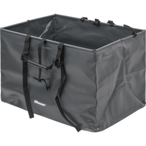 Blaser Wildwanne faltbar anthrazit