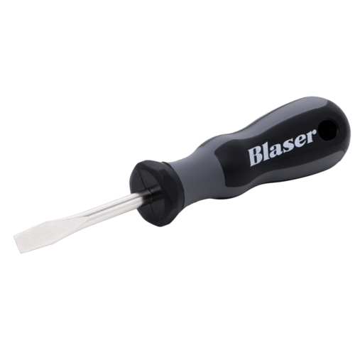 Blaser Screwdriver for star screws