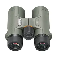 Trophy 10x42 verrekijker