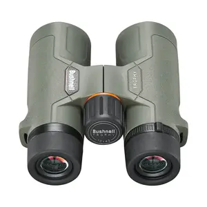 Bushnell Trophy 10x42 Fernglas